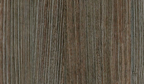 Texture bois en panneau compact extérieur Bluetek