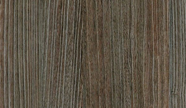 Texture bois en panneau compact extérieur Bluetek