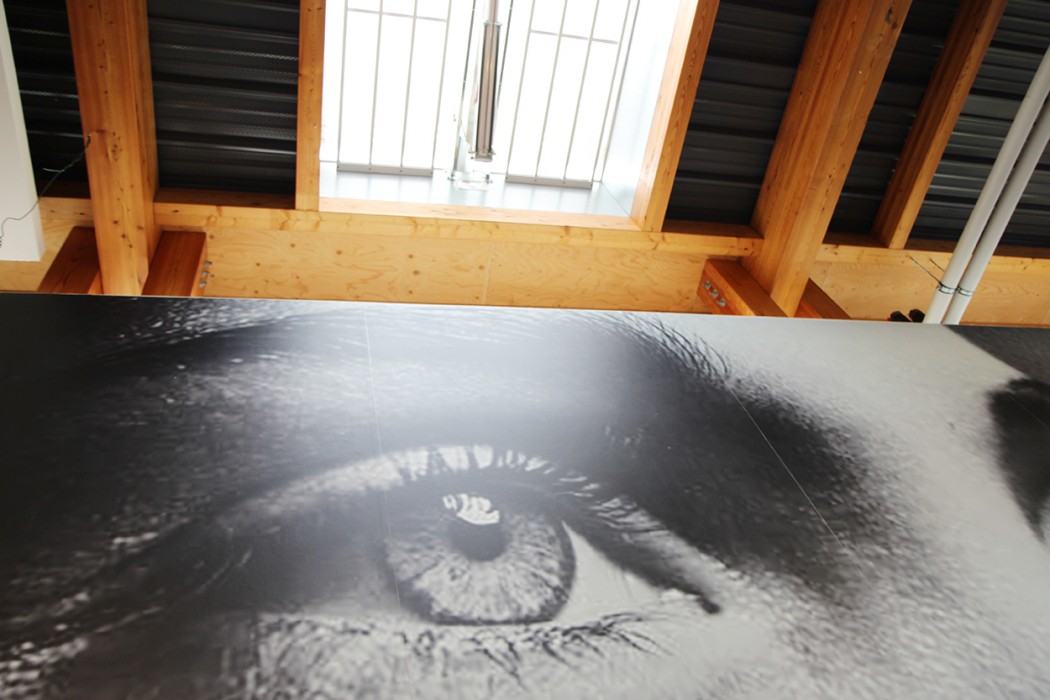 Actualité Bluetek lumière naturelle dans le bâtiment ressource Cahiers Techniques du Bâtiment CTB