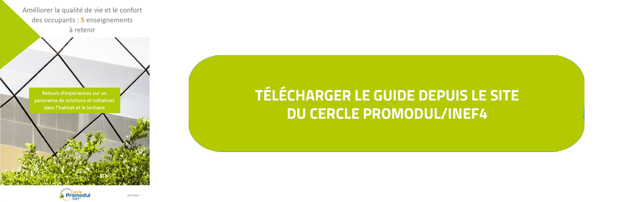 Bandeau télécharger guide