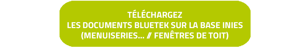 Bouton téléchargement Bluetek