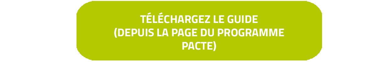 Bouton téléchargez le guide Profeel