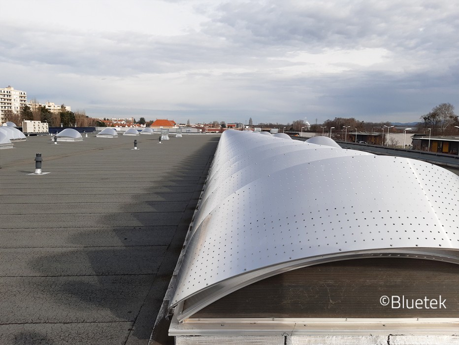 Lanterneaux_Voile_dome_brise_soleil_Bluetek_roanne_2