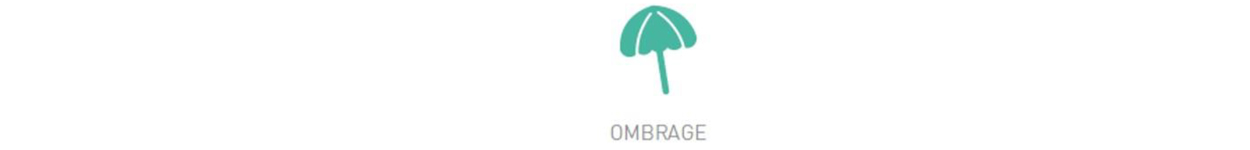 Logo ombrage Genatis