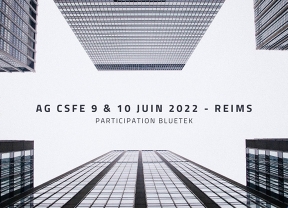 AG DE LA CSFE DE JUIN 2022