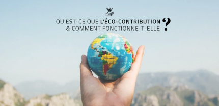 L'éco-participation