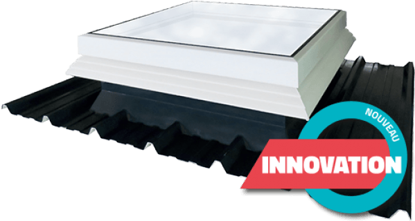 Bluebac Therm Inside Fix