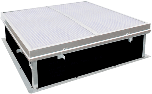 BSL - Brise Soleil Lumineux
