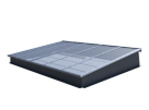 Bluelight Therm mono-pente