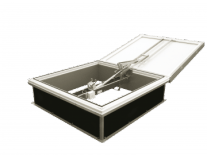 Hexasteel Therm RPT MoE